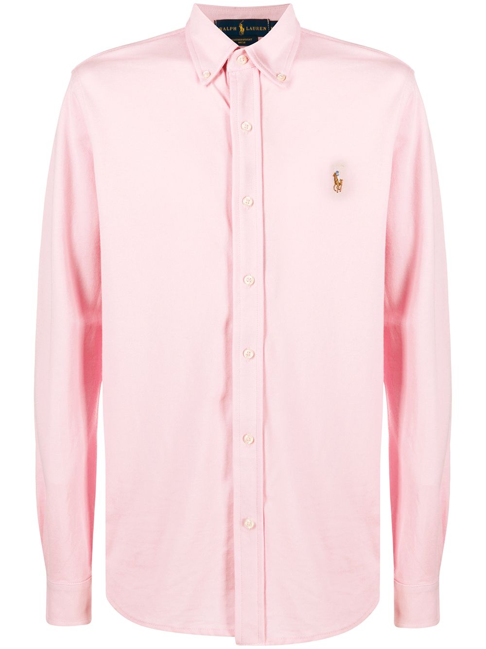 Camicia 옥스퍼드